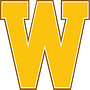 Western Michigan University logo